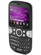 Best available price of alcatel Net in Htt