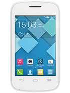 Best available price of alcatel Pixi 2 in Htt