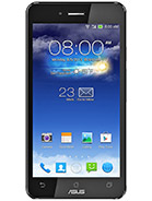 Best available price of Asus PadFone X in Htt