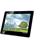 Best available price of Asus Transformer Prime TF700T in Htt