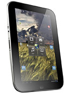 Best available price of Lenovo IdeaPad K1 in Htt