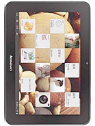Best available price of Lenovo LePad S2010 in Htt
