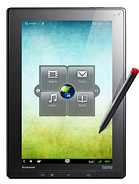 Best available price of Lenovo ThinkPad in Htt