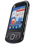 Best available price of Motorola EX300 in Htt
