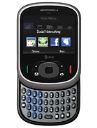 Best available price of Motorola Karma QA1 in Htt