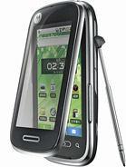 Best available price of Motorola XT806 in Htt