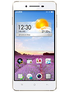 Best available price of Oppo R1 R829T in Htt