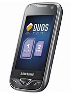 Best available price of Samsung B7722 in Htt