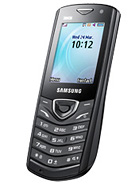 Best available price of Samsung C5010 Squash in Htt