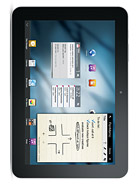 Best available price of Samsung Galaxy Tab 8-9 P7300 in Htt