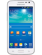 Best available price of Samsung Galaxy Win Pro G3812 in Htt