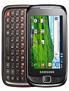 Best available price of Samsung Galaxy 551 in Htt