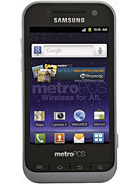 Best available price of Samsung Galaxy Attain 4G in Htt
