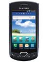 Best available price of Samsung I100 Gem in Htt