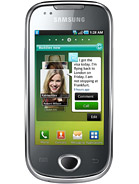 Best available price of Samsung I5801 Galaxy Apollo in Htt