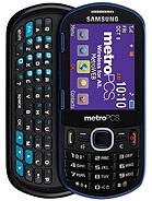 Best available price of Samsung R570 Messenger III in Htt
