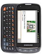 Best available price of Samsung M930 Transform Ultra in Htt