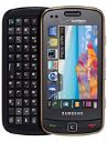 Best available price of Samsung U960 Rogue in Htt