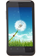 Best available price of ZTE Blade C V807 in Htt