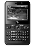 Best available price of ZTE E N72 in Htt