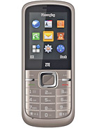 Best available price of ZTE R228 in Htt