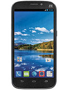 Best available price of ZTE Grand X Plus Z826 in Htt