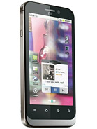 Best available price of ZTE Skate Acqua in Htt
