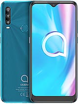 alcatel 1s at Htt.mymobilemarket.net