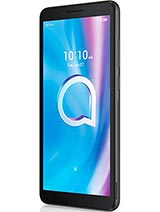 alcatel Fierce XL Windows at Htt.mymobilemarket.net