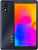 Best available price of alcatel 1B (2022) in Htt