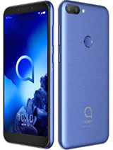 Best available price of alcatel 1s in Htt
