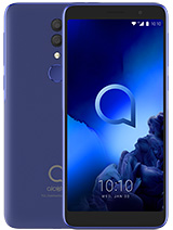 Best available price of alcatel 1x (2019) in Htt
