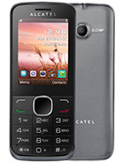 Best available price of alcatel 2005 in Htt