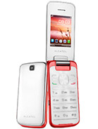 Best available price of alcatel 2010 in Htt