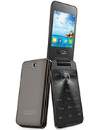 Best available price of alcatel 2012 in Htt