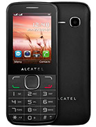 Best available price of alcatel 2040 in Htt