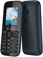 Best available price of alcatel 2052 in Htt