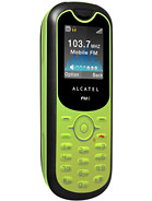 Best available price of alcatel OT-216 in Htt