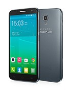 Best available price of alcatel Idol 2 S in Htt