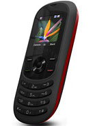 Best available price of alcatel OT-301 in Htt