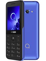 Best available price of alcatel 3088 in Htt