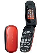 Best available price of alcatel OT-363 in Htt