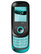 Best available price of alcatel OT-380 in Htt