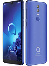 Best available price of alcatel 3L in Htt