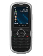 Best available price of alcatel OT-508A in Htt