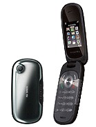 Best available price of alcatel OT-660 in Htt