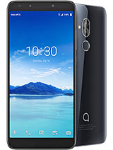 Best available price of alcatel 7 in Htt