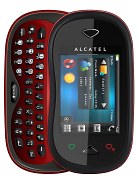 Best available price of alcatel OT-880 One Touch XTRA in Htt