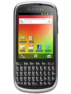 Best available price of alcatel OT-915 in Htt