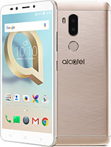 Best available price of alcatel A7 XL in Htt